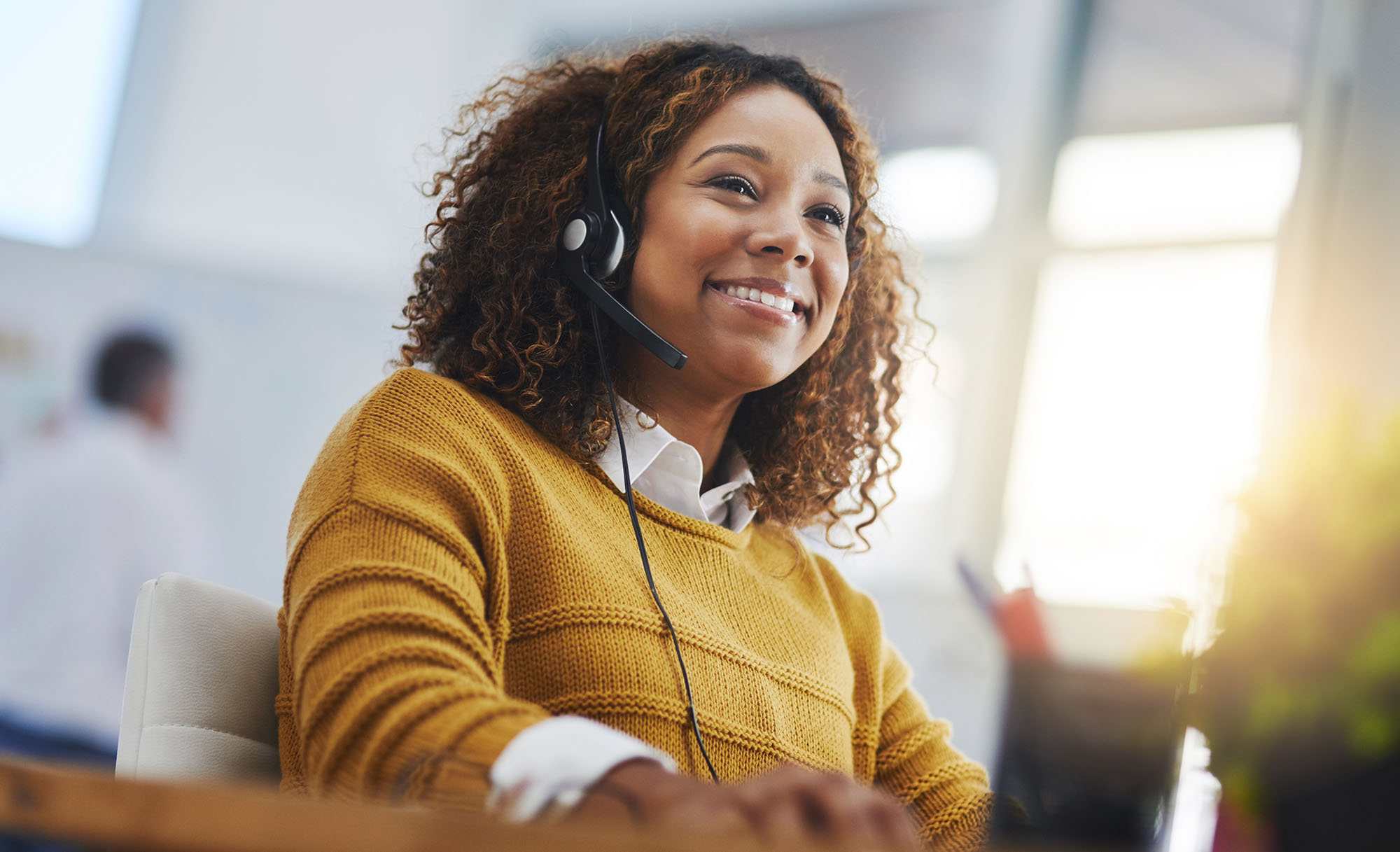 What can we help you with today? What can we help you with today?